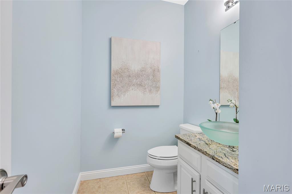 16804 Lansbrooke Court Property Photo 15