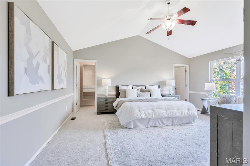 16804 Lansbrooke Court Property Photo 17