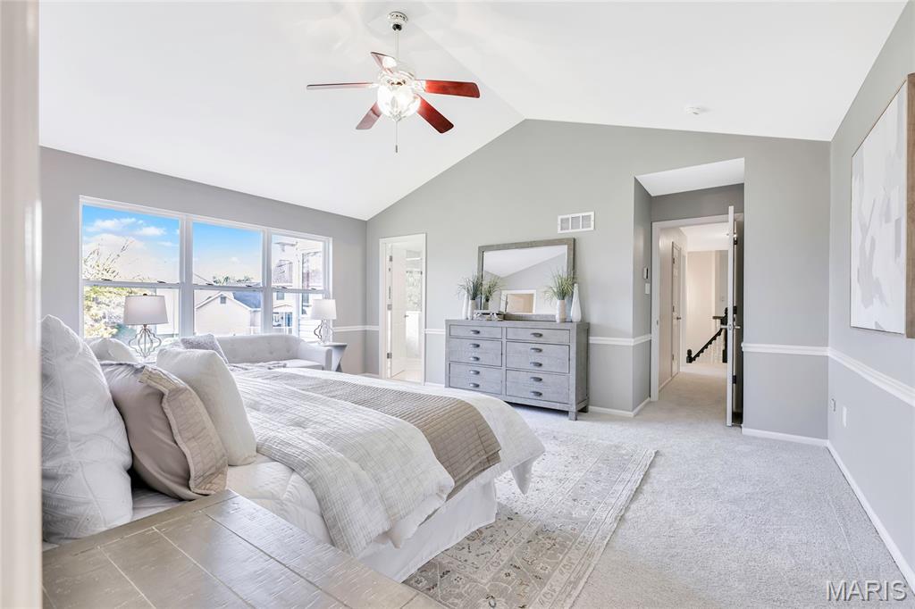 16804 Lansbrooke Court Property Photo 18