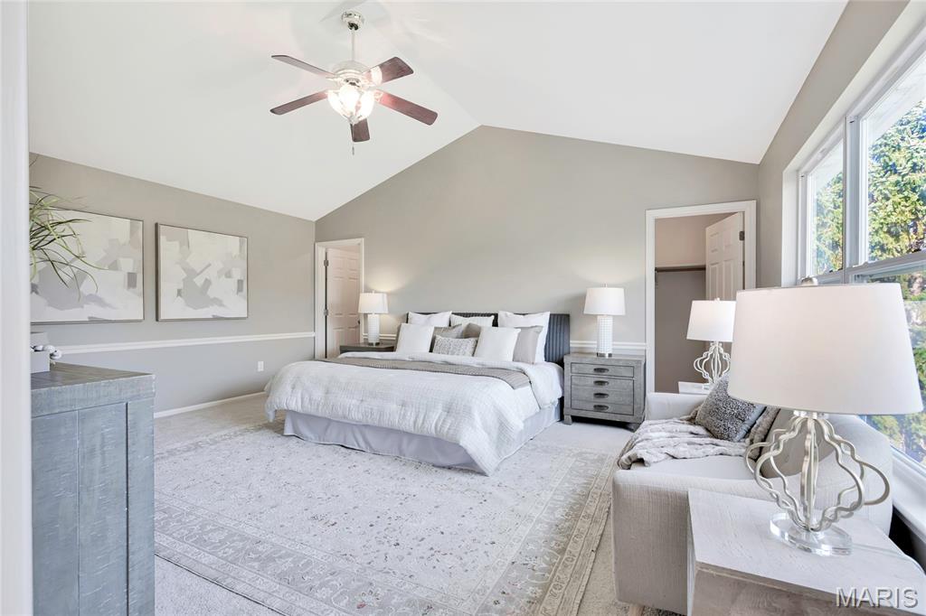 16804 Lansbrooke Court Property Photo 19