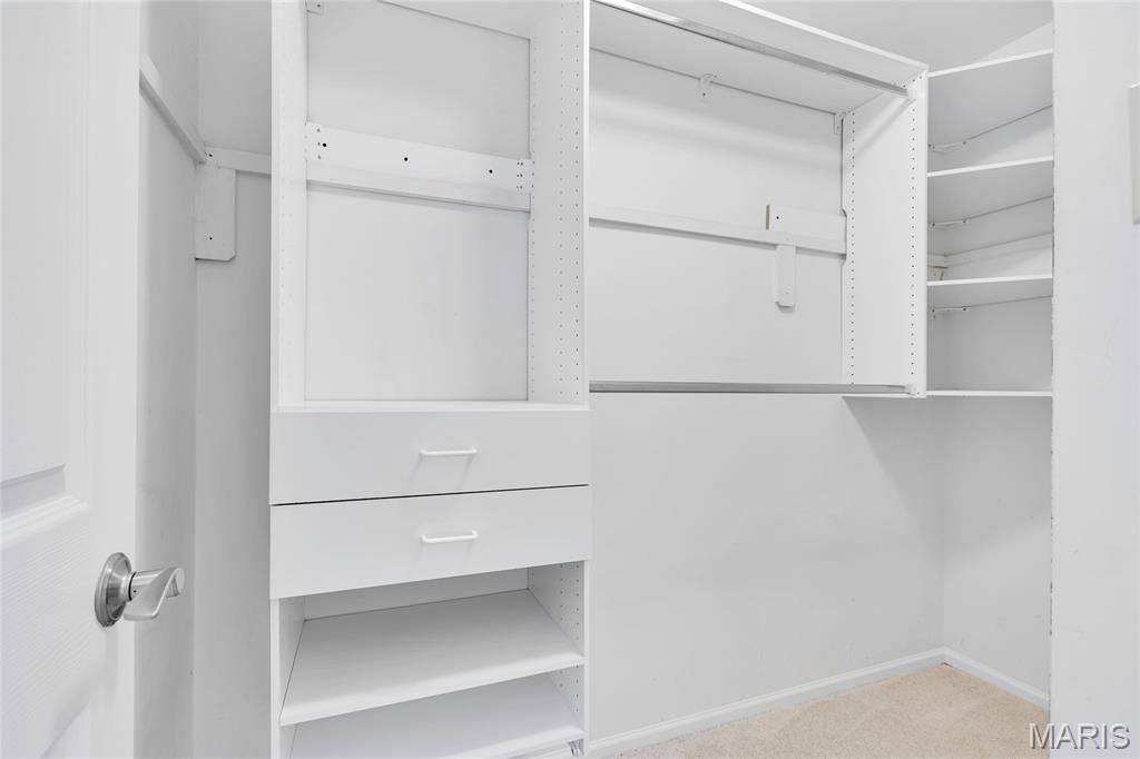 16804 Lansbrooke Court Property Photo 20