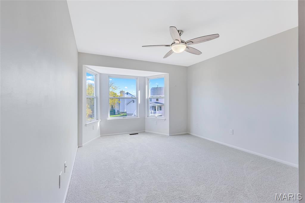 16804 Lansbrooke Court Property Photo 23