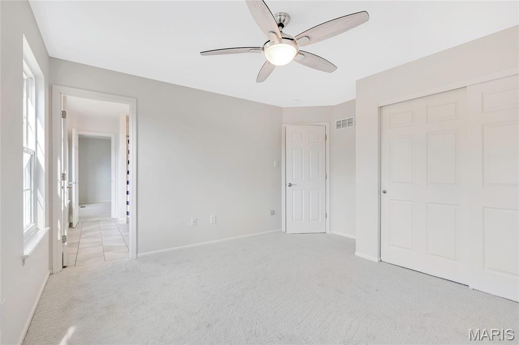 16804 Lansbrooke Court Property Photo 25