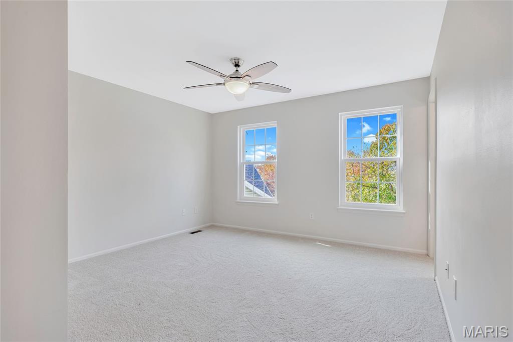 16804 Lansbrooke Court Property Photo 26