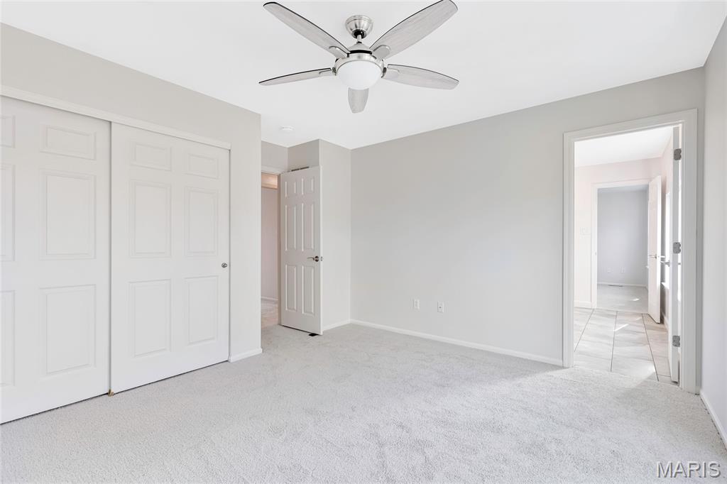 16804 Lansbrooke Court Property Photo 28