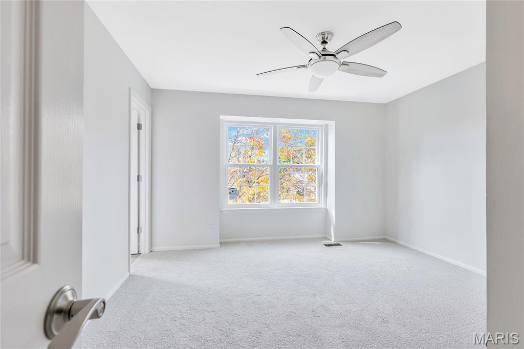 16804 Lansbrooke Court Property Photo 29