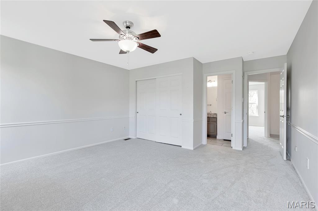 16804 Lansbrooke Court Property Photo 30