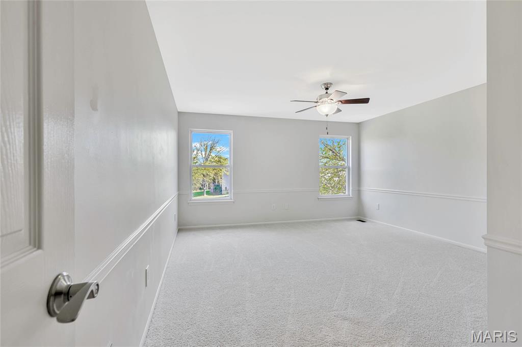 16804 Lansbrooke Court Property Photo 31