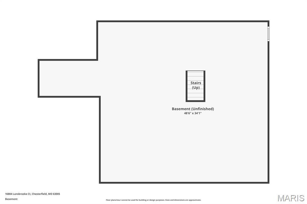 16804 Lansbrooke Court Property Photo 34