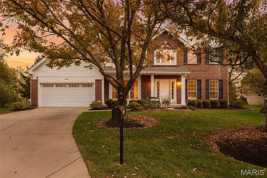 16804 Lansbrooke Court Property Photo 40