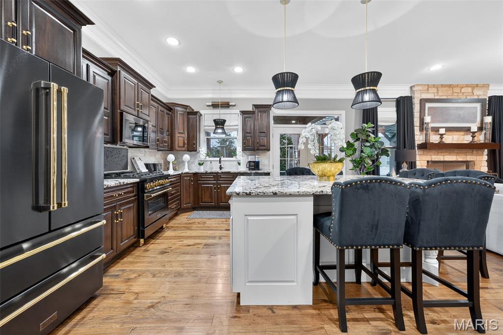 739 Chancellorsville Drive Property Photo 18