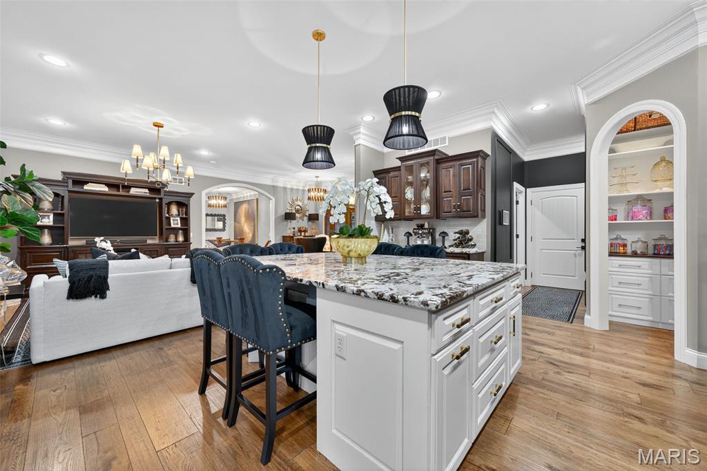 739 Chancellorsville Drive Property Photo 21