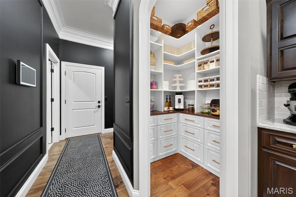 739 Chancellorsville Drive Property Photo 24