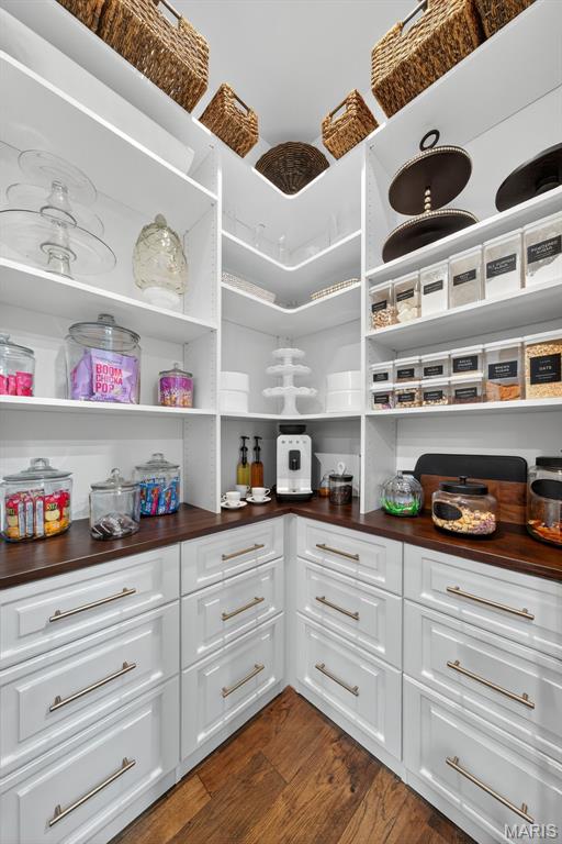 739 Chancellorsville Drive Property Photo 26