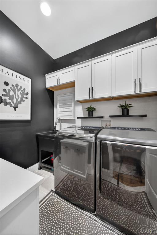 739 Chancellorsville Drive Property Photo 27