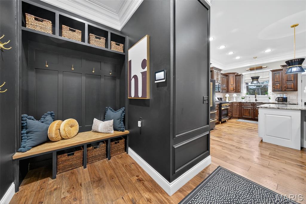 739 Chancellorsville Drive Property Photo 28