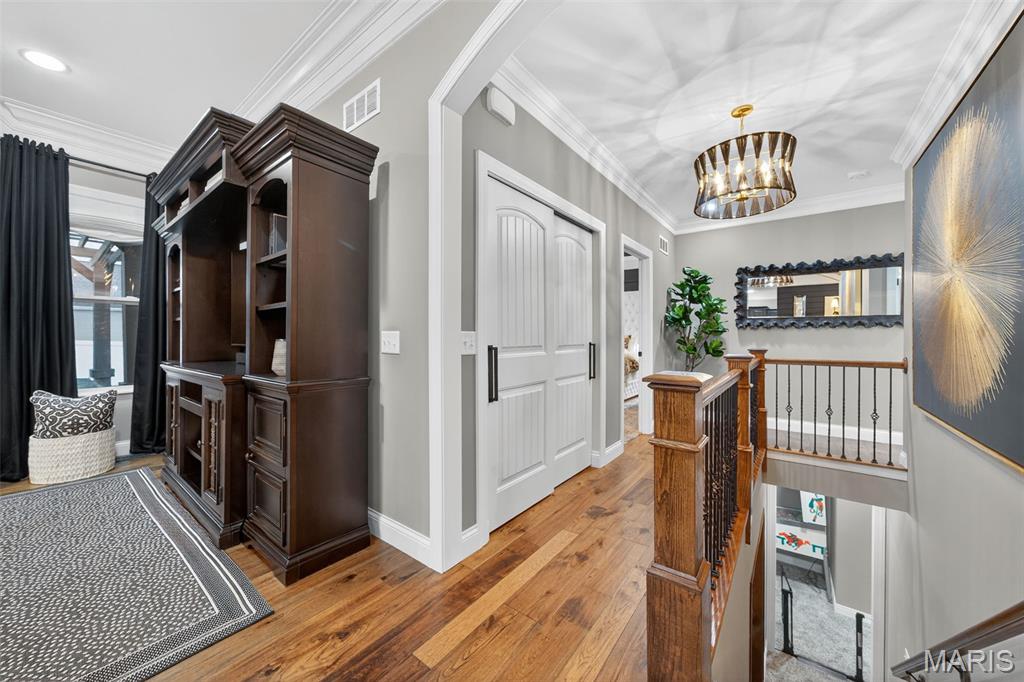 739 Chancellorsville Drive Property Photo 29