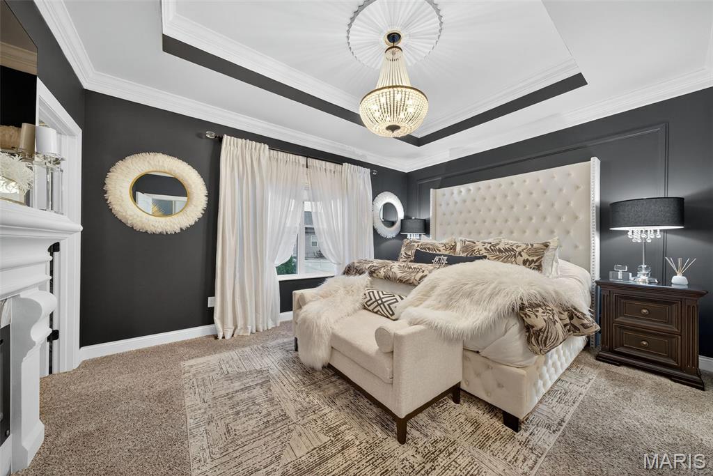 739 Chancellorsville Drive Property Photo 30