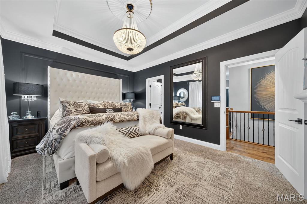 739 Chancellorsville Drive Property Photo 31