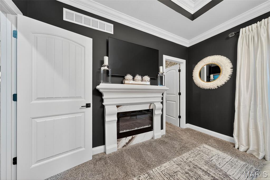 739 Chancellorsville Drive Property Photo 32