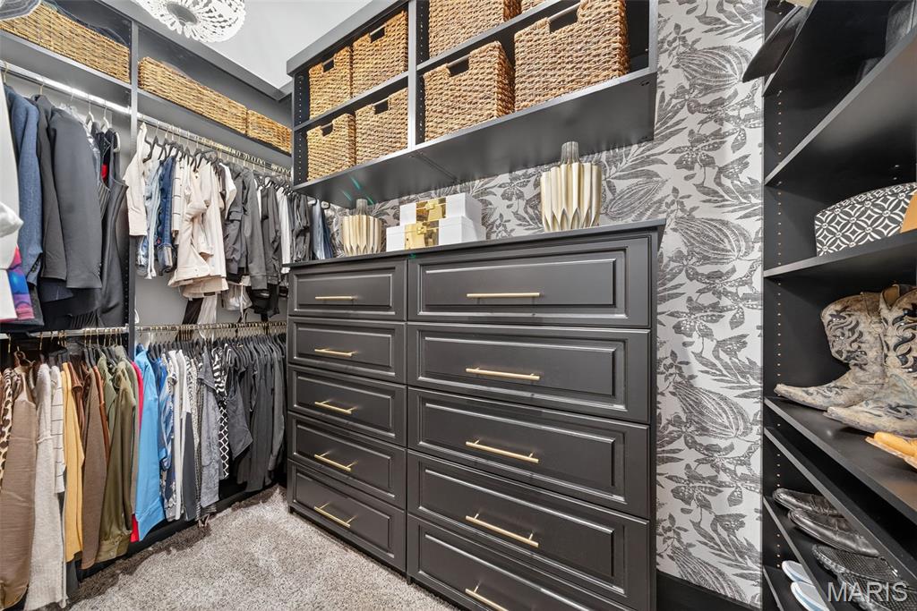 739 Chancellorsville Drive Property Photo 33