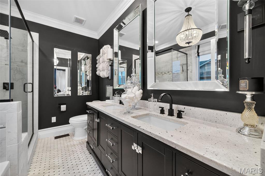 739 Chancellorsville Drive Property Photo 34