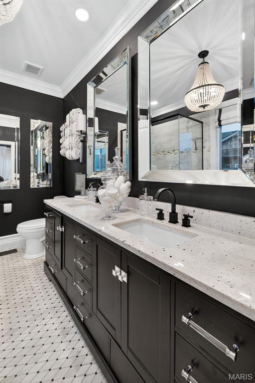 739 Chancellorsville Drive Property Photo 35