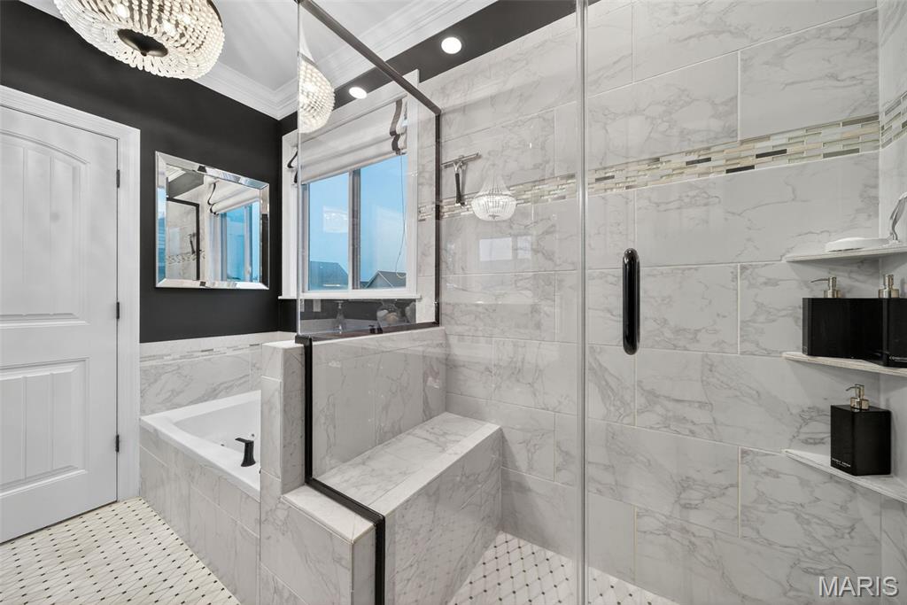 739 Chancellorsville Drive Property Photo 36