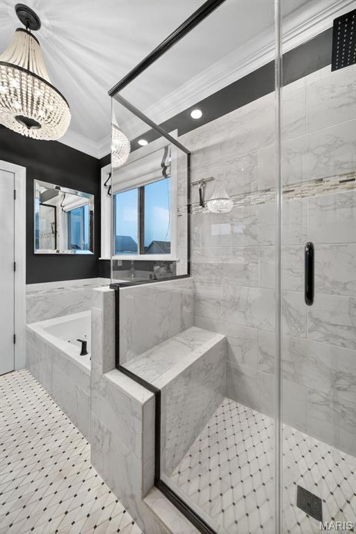 739 Chancellorsville Drive Property Photo 37