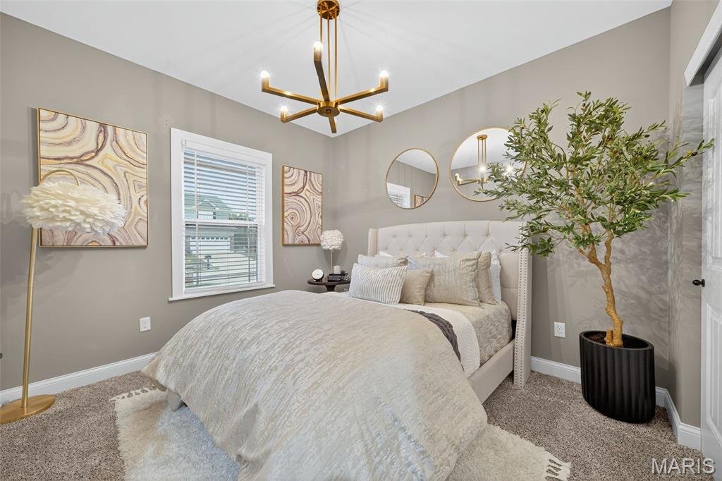 739 Chancellorsville Drive Property Photo 38