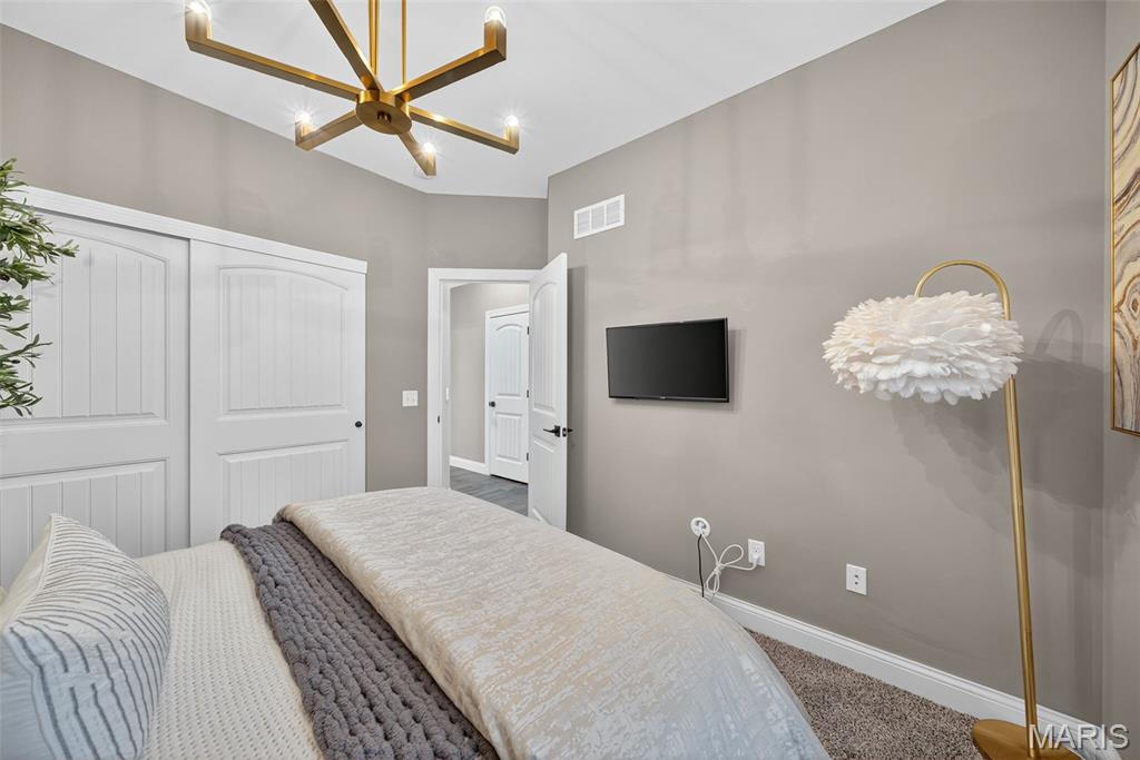 739 Chancellorsville Drive Property Photo 39