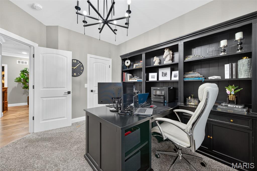 739 Chancellorsville Drive Property Photo 40