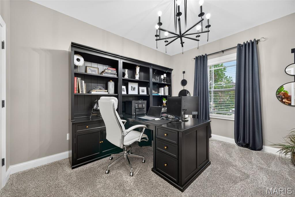 739 Chancellorsville Drive Property Photo 41