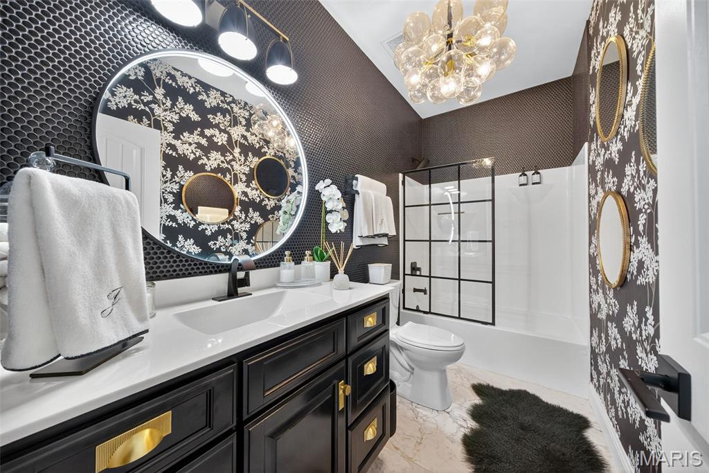 739 Chancellorsville Drive Property Photo 42