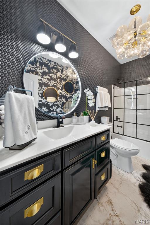 739 Chancellorsville Drive Property Photo 43