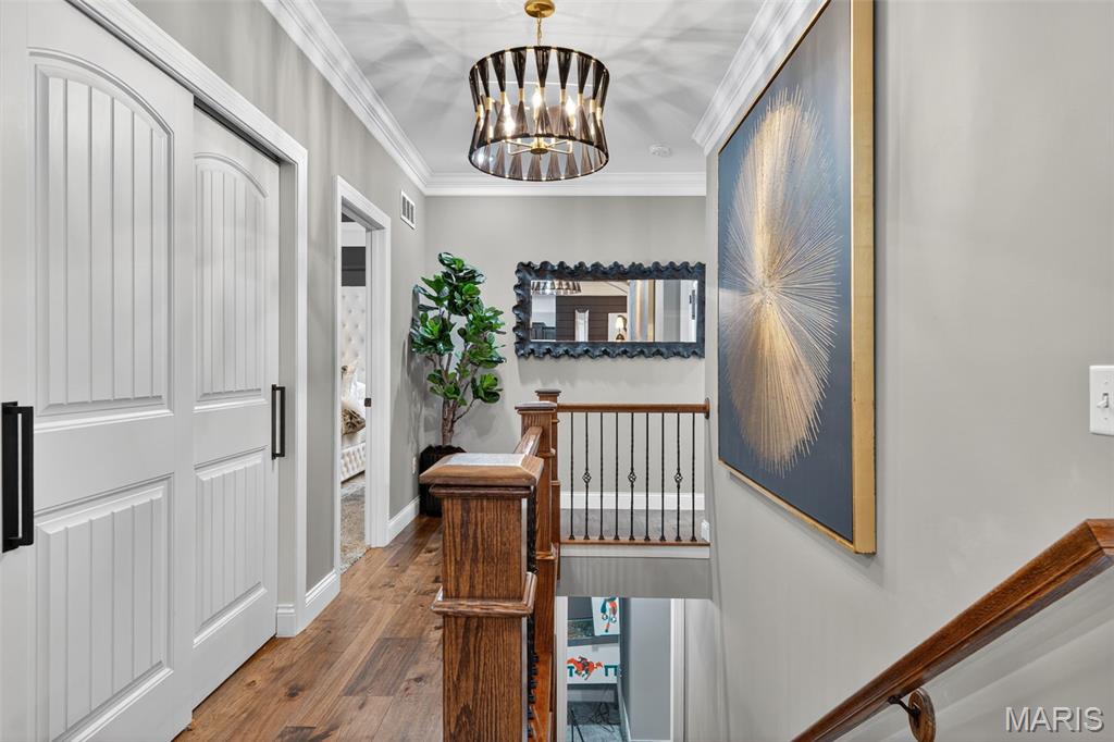 739 Chancellorsville Drive Property Photo 44