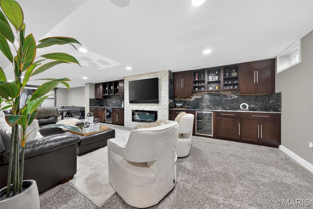 739 Chancellorsville Drive Property Photo 45