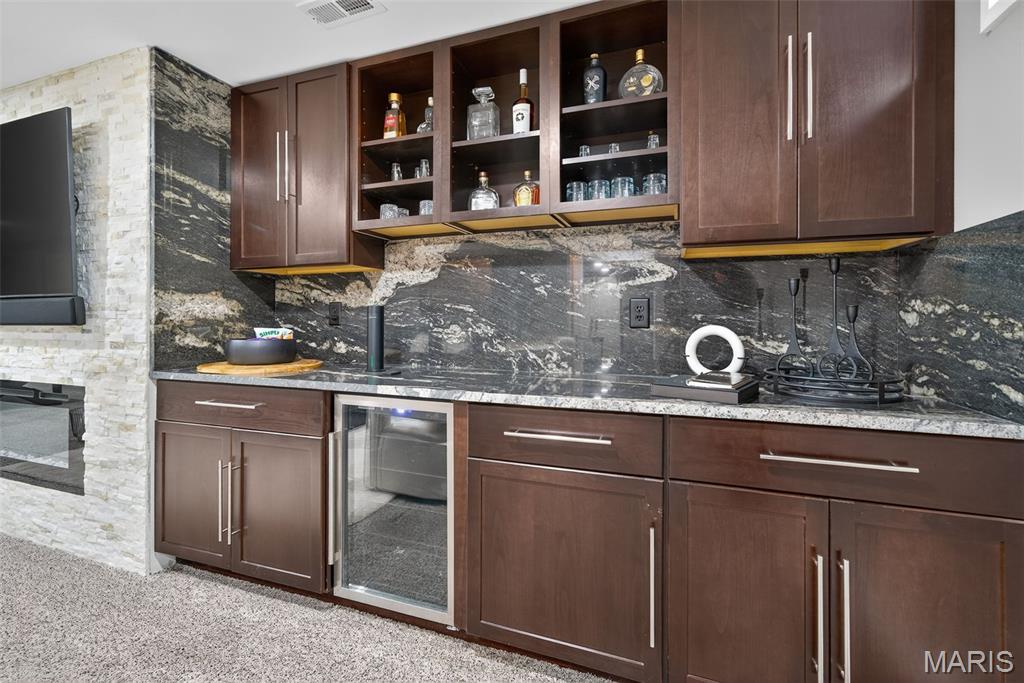 739 Chancellorsville Drive Property Photo 46