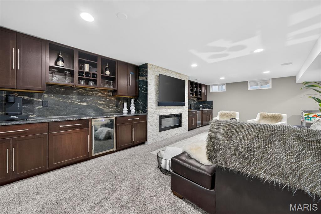 739 Chancellorsville Drive Property Photo 48