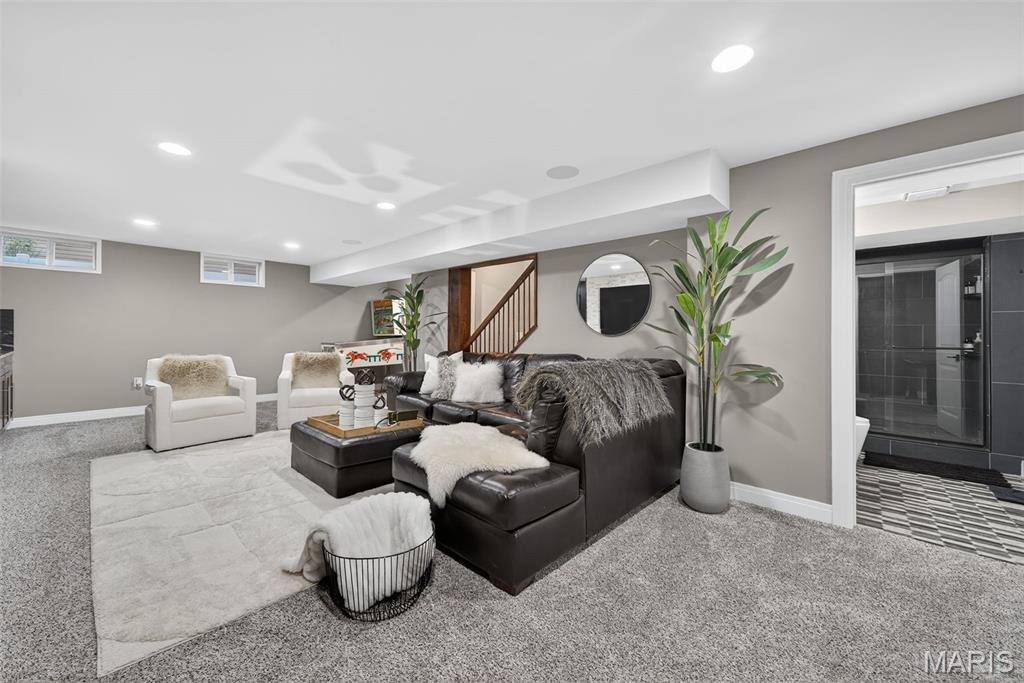 739 Chancellorsville Drive Property Photo 49