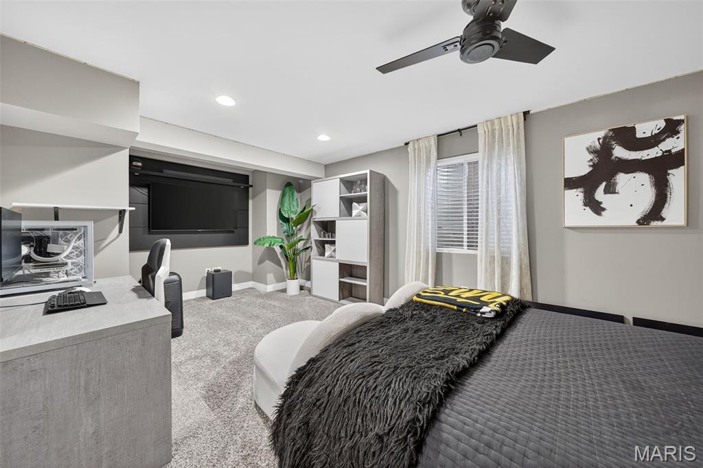 739 Chancellorsville Drive Property Photo 50