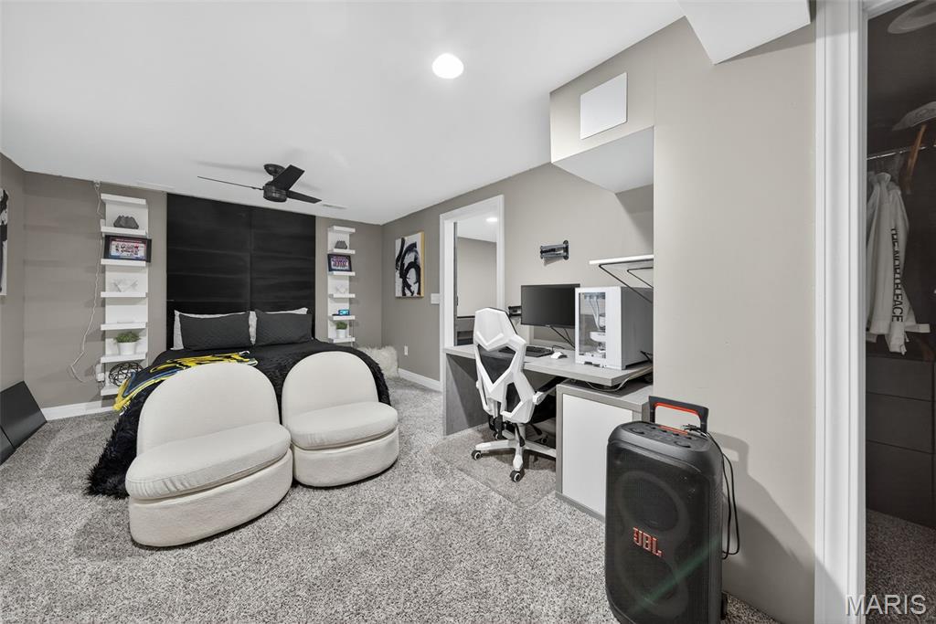 739 Chancellorsville Drive Property Photo 51