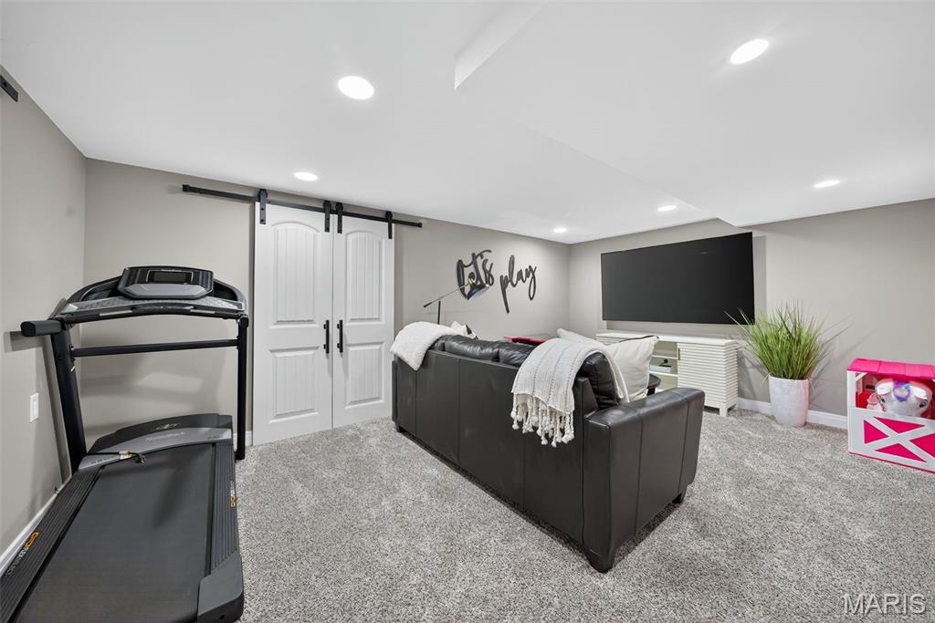 739 Chancellorsville Drive Property Photo 52