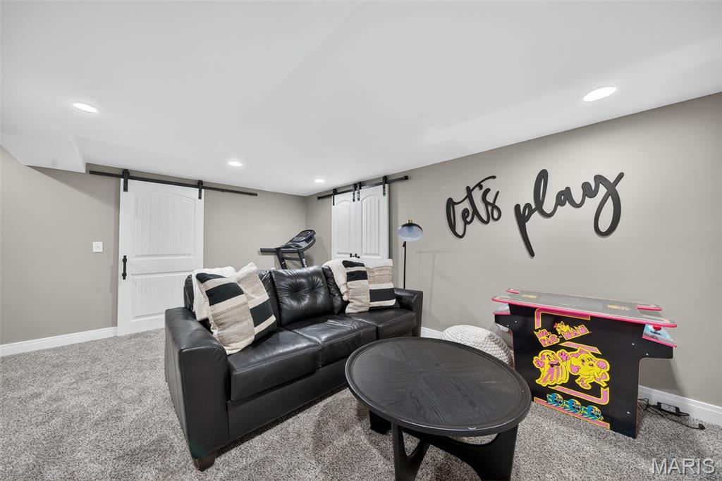 739 Chancellorsville Drive Property Photo 53