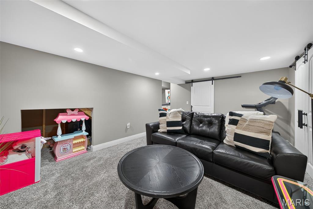 739 Chancellorsville Drive Property Photo 54