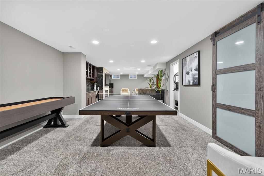 739 Chancellorsville Drive Property Photo 55