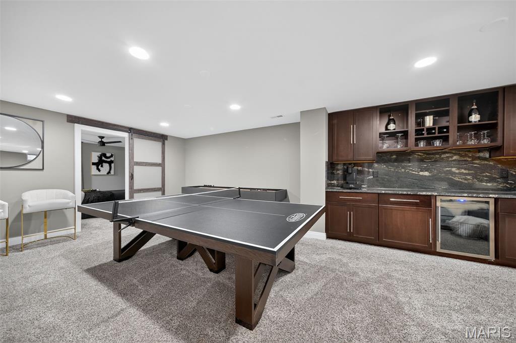 739 Chancellorsville Drive Property Photo 56