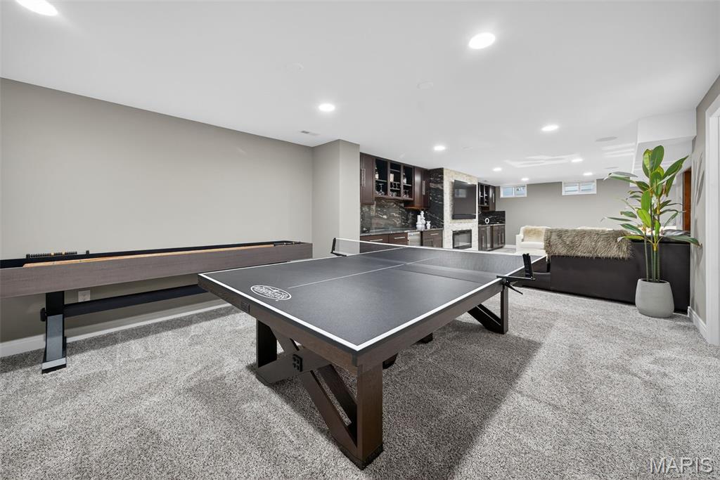 739 Chancellorsville Drive Property Photo 57