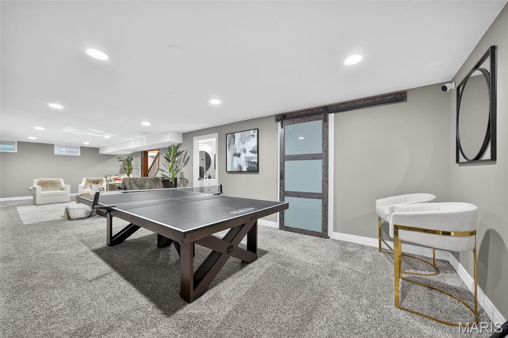 739 Chancellorsville Drive Property Photo 58