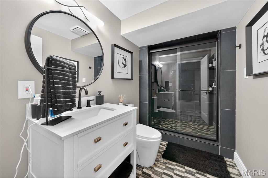 739 Chancellorsville Drive Property Photo 59